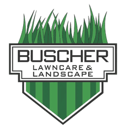 Buscher Lawn and Landscape LLC
