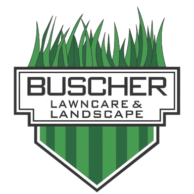 Buscher Lawn and Landscape LLC